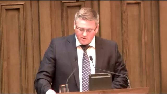 Заседание Пленума ВС РФ 26 мая 2015 года смотреть онлайн
