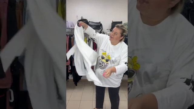 Новая моделька смотреть онлайн