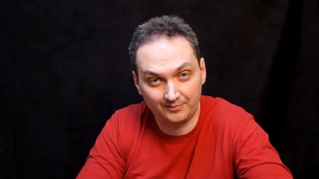 И так ... пока не выпили смотреть онлайн