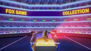 це для файтинга це для стратежечки