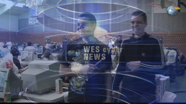 WESgg.com NEWS 15-11-2012: Изменения в игре League Of Legends смотреть онлайн