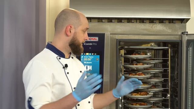 Антон финишинг-1 смотреть онлайн