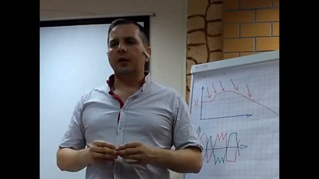 Психические расстройства. Методы диагностики и лечения с помощью Биорезонансных технологий смотреть онлайн