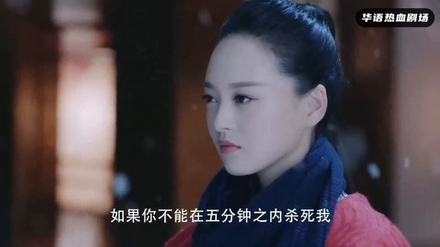 【狙擊手電影】女狙擊手在黑夜之中化身殺神，連殺日軍50人！2024🎈 國語4k 🎈 最新電影 #電影 #抗日 #狙擊手 смотреть онлайн