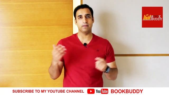 English Vocabulary Learning | Chapter 15 | Learning English from Fruits | Book Buddy смотреть онлайн