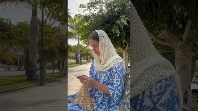 НОВЫЕ ИДЕИ✨ смотреть онлайн