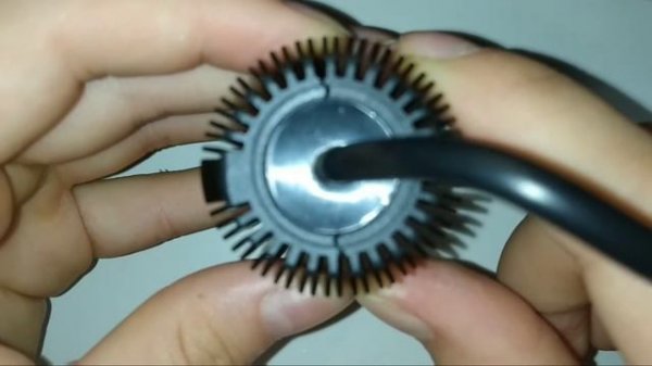 Комплект светодиодных ламп H1-J1 NeTuning для ближнего дальнего света, цоколь P14.5s