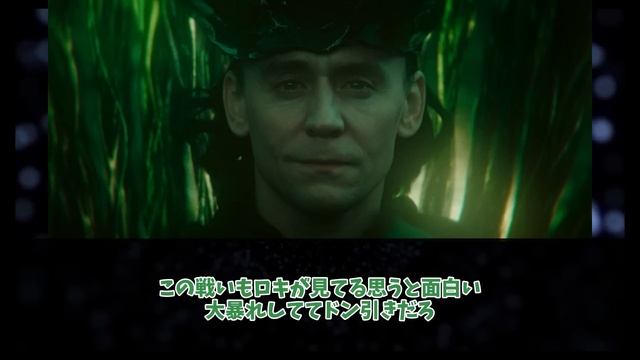 デッドプール&ウルヴァリン　予告第2弾に対する日本の反応【マーベル】【ウルヴァリン】【MCU】【デッドプール】【デッドプール&ウルヴァリン】【LFG】 смотреть онлайн