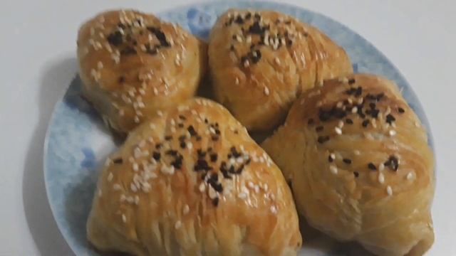 15 ноября 2019 г. смотреть онлайн