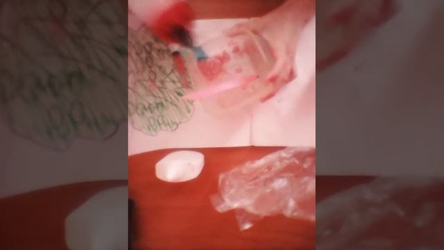 Как сделать лизуна без натрия? Ответ смотрите здес смотреть онлайн