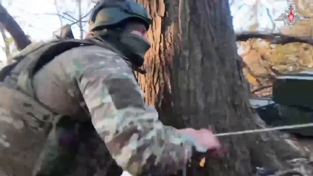 Российская Империя - OiN Одни из Нас (Премьера) смотреть онлайн