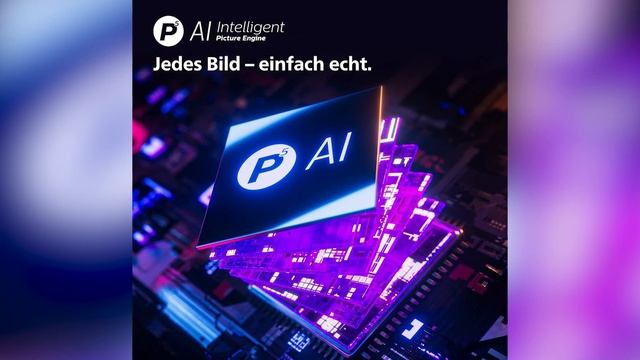 Fernseher Philips 77OLED808/12 | TEST | Deutsch смотреть онлайн