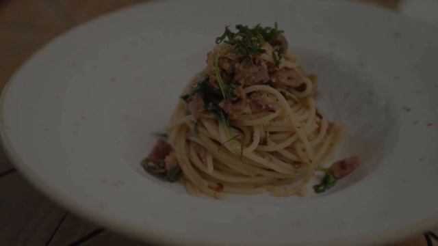 5 Quick and Healthy Low Calorie Meals for Diabetics смотреть онлайн