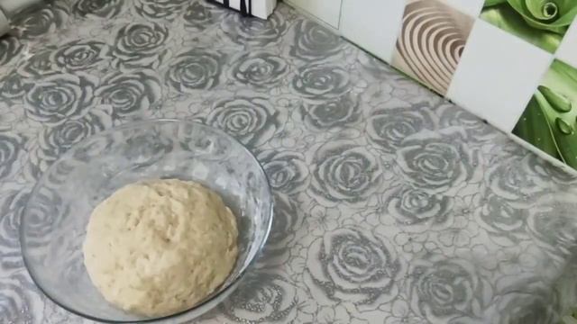 🧑🍳Простая ВЫПЕЧКА К ЧАЮ/🤗Семья в ВОСТОРГЕ! смотреть онлайн