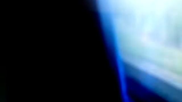 Поездка на Скоростной Эл/Поезде-Экспрессе "Ласточка" "Пермь-Екатеринбург". смотреть онлайн