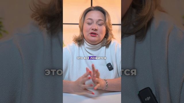 Отец не принимает никакого участия в воспитании ребенка смотреть онлайн