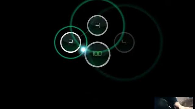Cartman смотреть онлайн