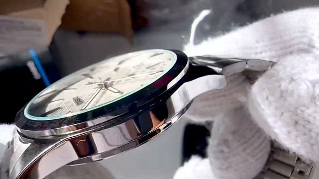 Unboxing The Affordable Field Watch: CASIO MTP-VD03D-7AUDF #mtpvd03 #budgetwatches