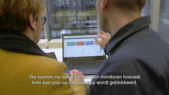 Aertssen Group blokkeert smartphone van chauffeurs | TRANSPORT & VAN.TV 45 смотреть онлайн