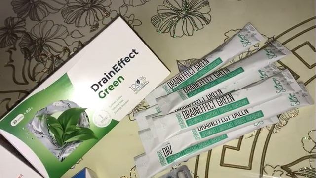 На русском языке.. отзыв. смотреть онлайн