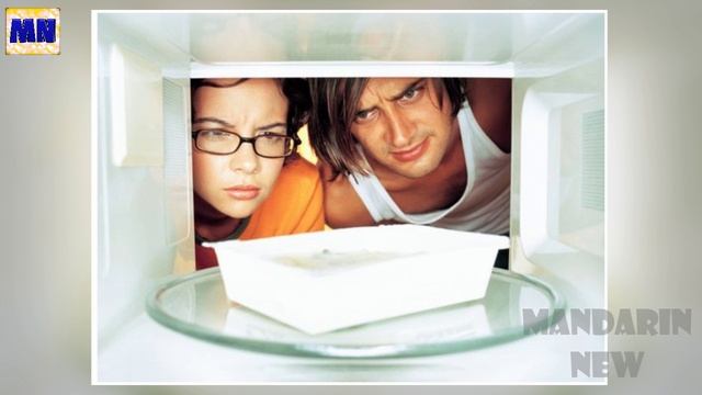 10 лайфхаков чтобы облегчить жизнь