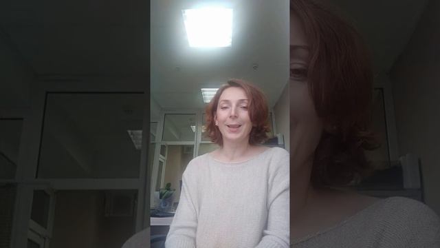 Отзыв от Цырулевой Натальи для Кузницы Кадров смотреть онлайн