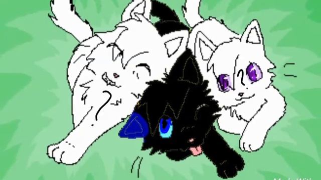 Создаю племя безконечной ночи кто хочет вступить? смотреть онлайн