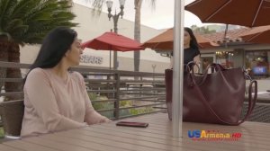 Ushacac Ser seria 103