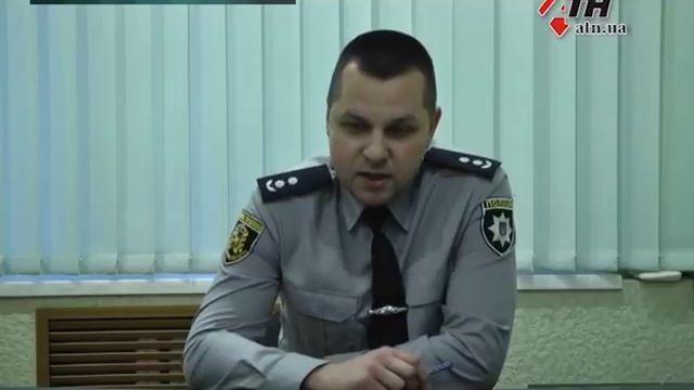 Вместо цели попал в людей. Мужчина едва не лишил жизни двух парней - 20.12.2017 смотреть онлайн