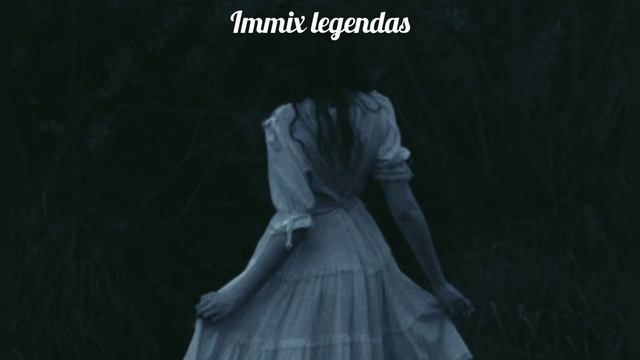 Imagine Dragons - Natural (legendado/tradução) смотреть онлайн