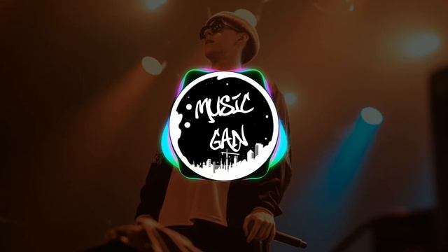 Gimme the Loot (remix) | MusicGan смотреть онлайн