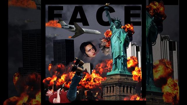 Я роняю запад смотреть онлайн