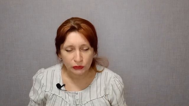 Домонтович "Дівчина з ведмедиком" Сюжетна лінія. Завершення смотреть онлайн