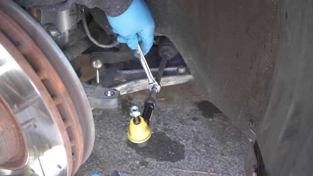 Whiteline Evo 9 Roll Center Kit смотреть онлайн