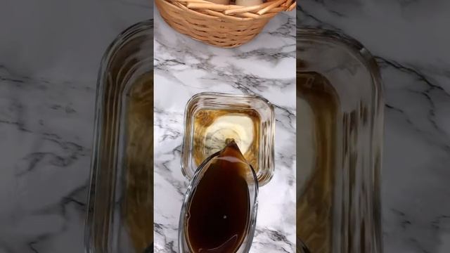 Tiramisu смотреть онлайн