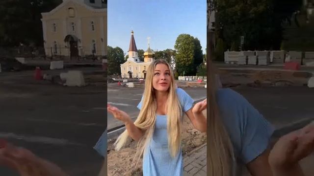 замира #tiktokuzb #tiktokuz #uzb #uzbekistan #дуэт #live #sardor #zamira #uzbeksila