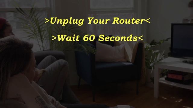 Philips TV Won't Connect to Internet (SOLVED) смотреть онлайн