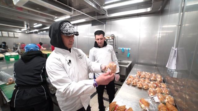 5-6 смотреть онлайн