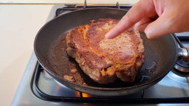 Tips On Cooking Steak смотреть онлайн