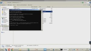 LTE WI FI роутер CPE903 1, CPE903 2, CPE903 3, CPE905 смена imei Tianjie KuWfi