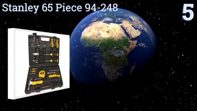 10 Best Tool Kits 2017 смотреть онлайн