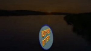 Обзор на диск Караоке-Мания: Мелодии и ритмы 70-х / 2006 / DVD-5