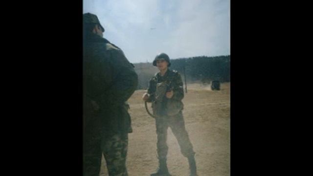ДИВИЗИОННАЯ смотреть онлайн