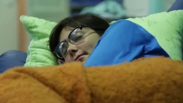 Волшебники смотреть онлайн