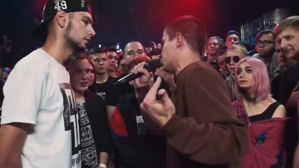 ДИКТАТОР UAV ЛУЧШЕЕ В БАТТЛАХ НА БИТАХ