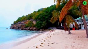 А. Ракицкий. Лечение во сне от нервного истощения и хронической усталости. Сеанс гипноза.