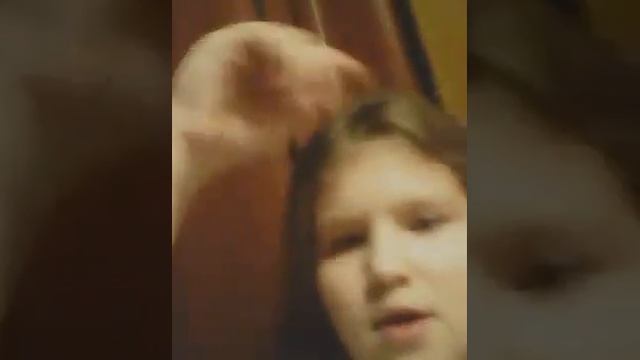 Пою песню серебро между нами любовь смотреть онлайн