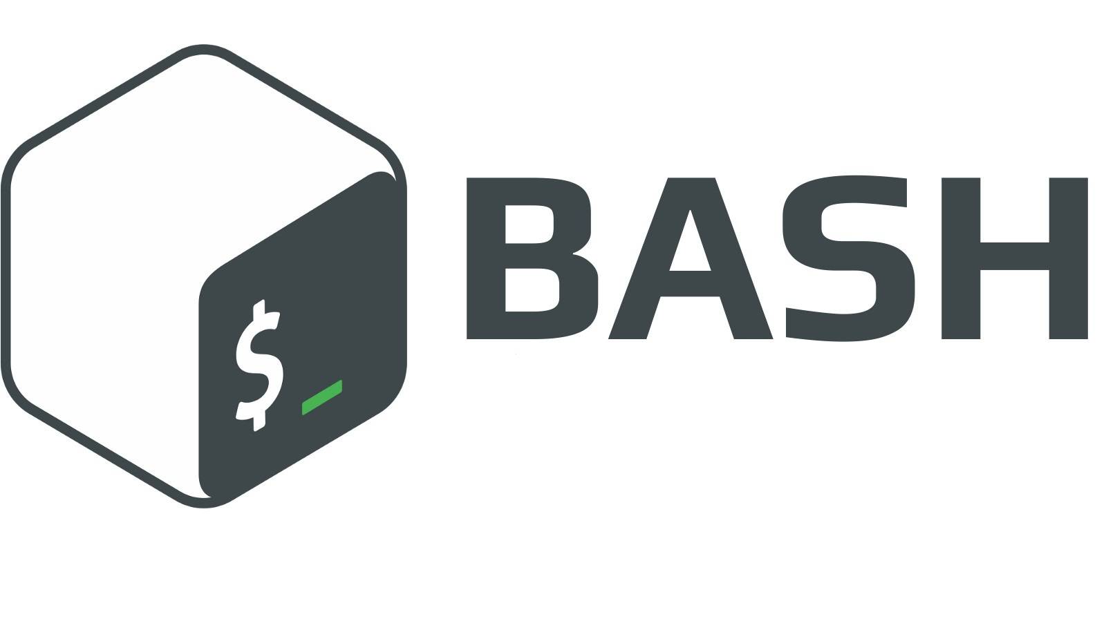 Команды на Bash для управления Linux! смотреть онлайн