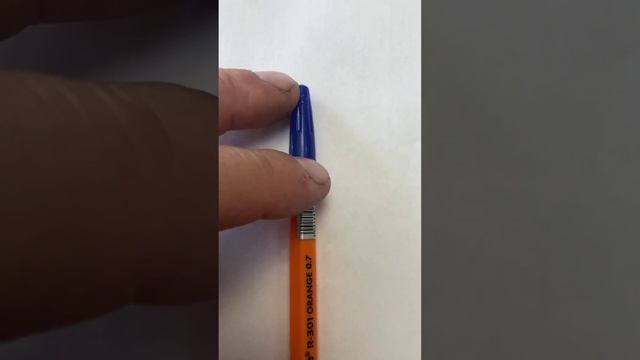 думал легко отклею наклейку с ручки смотреть онлайн