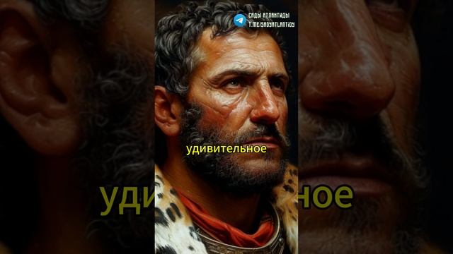 РЕСТАВРАТОРЫ НАШЛИ ТАЙНУЮ КОМНАТУ В ПОЛЬСКОМ ХРАМЕ СО СЛЕДАМИ НЕИЗВЕСТНОЙ ДРЕВНЕЙ ЛАБОРАТОРИИ смотреть онлайн